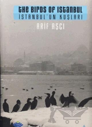 İstanbul’un Kuşları / The Birds ofm Istanbul