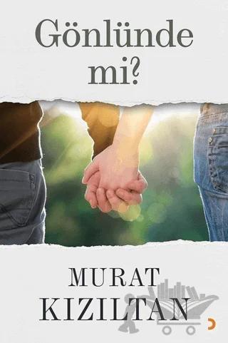 Gönlünde mi?