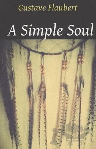 A Simple Soul