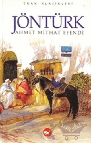 Jöntürk