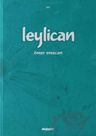 Leylican