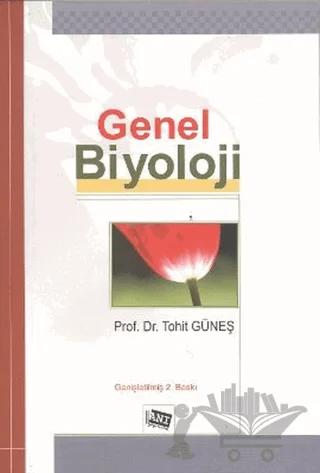 Genel Biyoloji