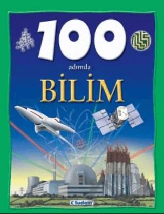 100 Adımda Bilim