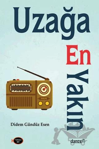 Uzağa En Yakın
