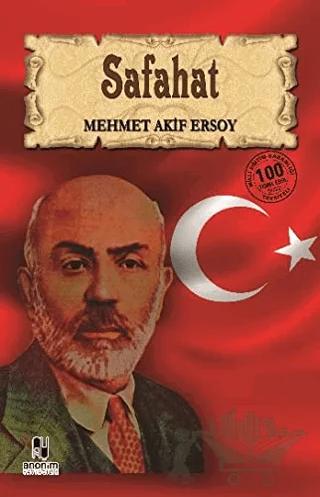 Safahat