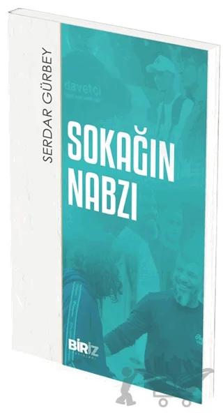 Sokağın Nabzı