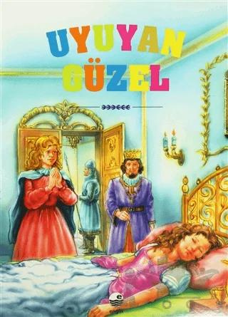 Uyuyan Güzel