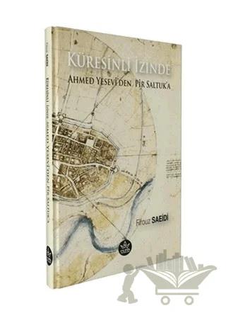 Küresinli İzinde