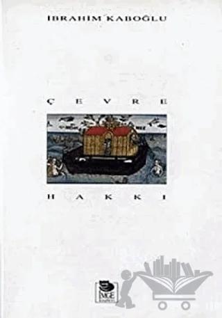 Çevre Hakkı