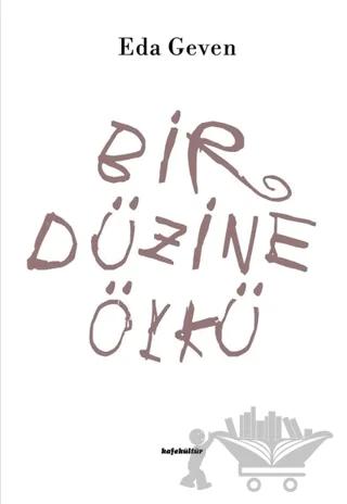 Bir Düzine Öykü