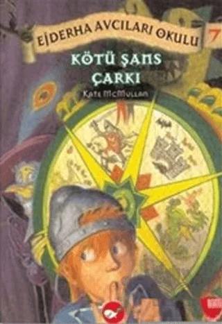 Kötü Şans Çarkı
