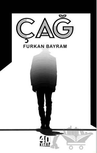 Çağ