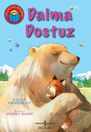 Daima Dostuz