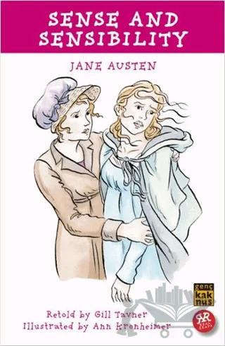 Sense and Sensibility