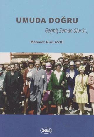 Umuda Doğru