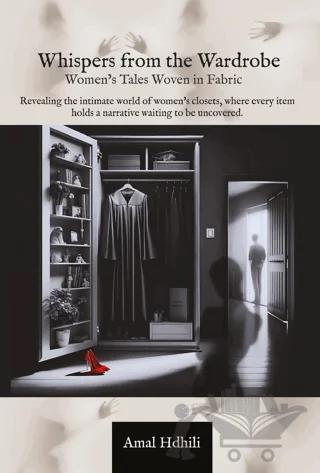 Whispers from the Wardrobe