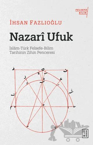 Nazari Ufuk