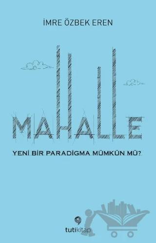 Mahalle