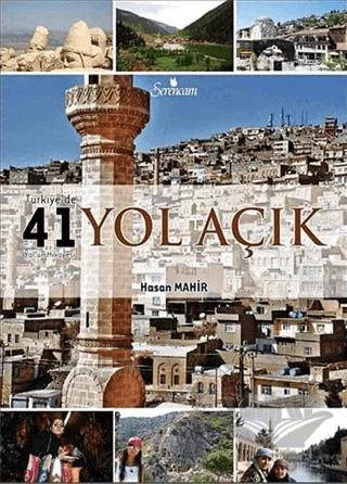 Yol Açık