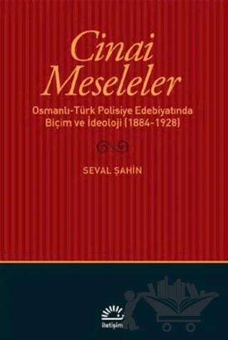 Cinai Meseleler