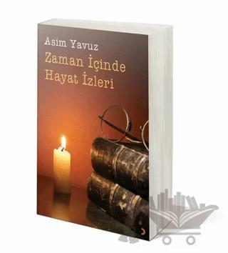 Zaman İçinde Hayat İzleri