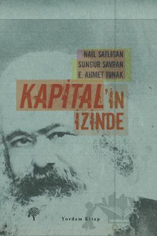 Kapital’in İzinde