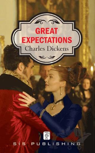Great Expectations