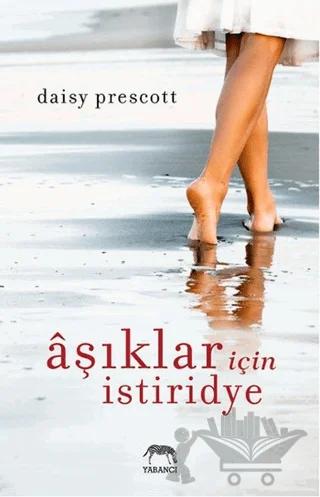 Aşıklar İçin İstiridye