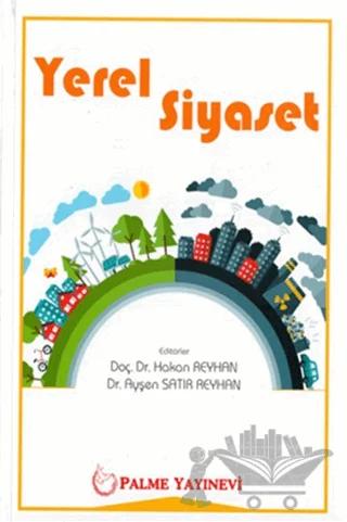 Yerel Siyaset