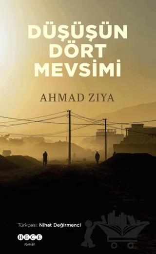 Düşüşün Dört Mevsimi