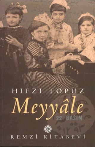 Meyyale
