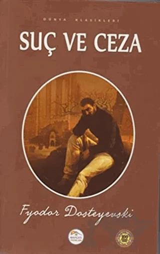 Suç ve Ceza