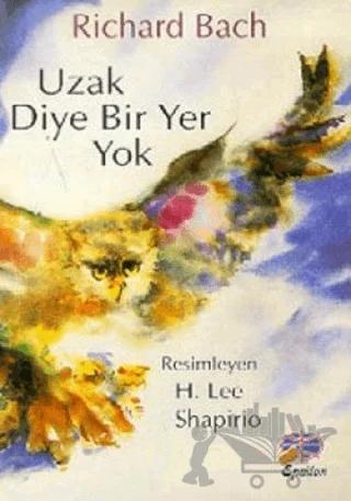 Uzak Diye Bir Yer Yok