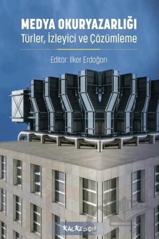 Medya Okuryazarlığı - Türler, İzleyici ve Çözümleme