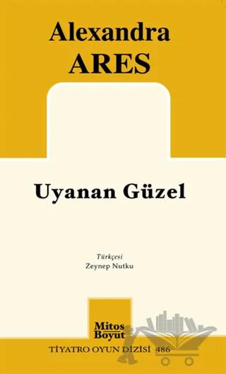 Uyanan Güzel