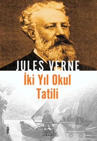 İki Yıl Okul Tatili