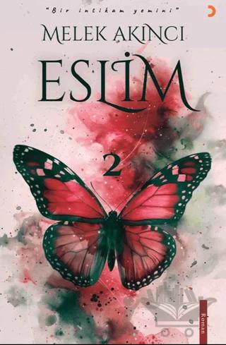 Eslim 2