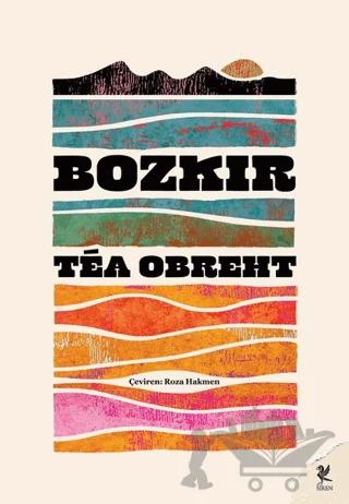 Bozkır