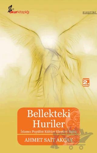 Bellekteki Huriler