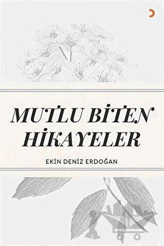 Mutlu Biten Hikayeler