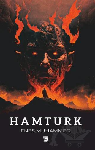 Hamturk