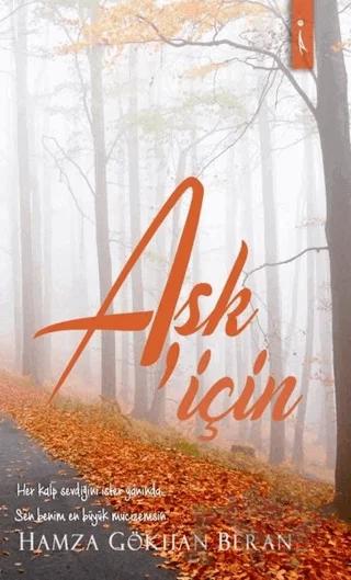 Aşk İçin