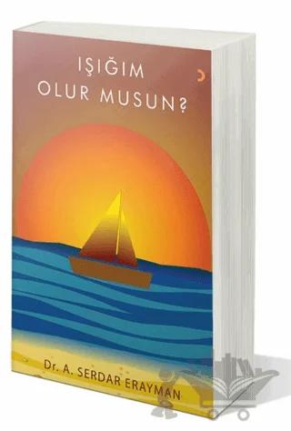 Işığım Olur musun?