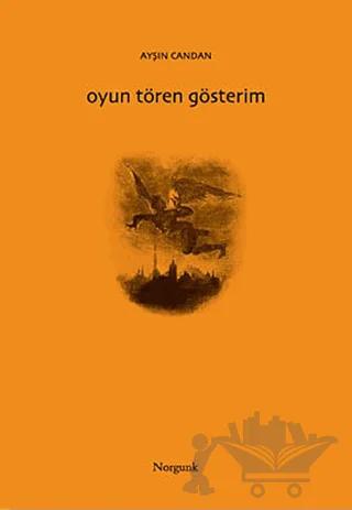 Oyun Tören Gösterim