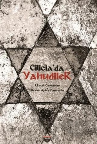 Cilicia'da Yahudiler