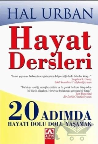 Hayat Dersleri