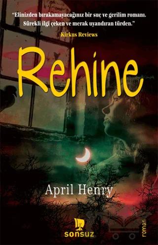 Rehine