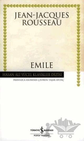 Emile