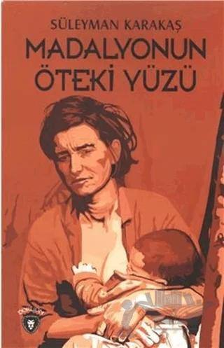 Madalyonun Öteki Yüzü