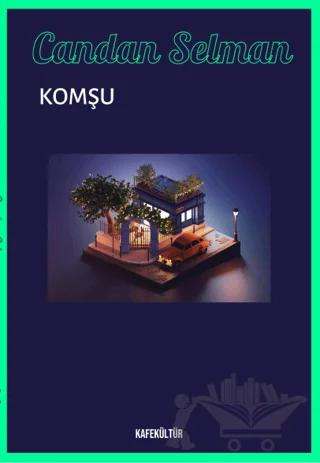 Komşu